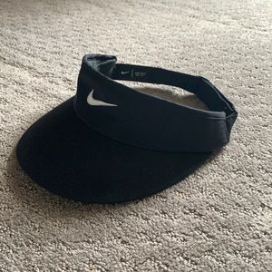 Nike Golf Visor